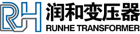 新北变压器厂_新北干式变压器厂_新北油浸式变压器厂家_新北光伏/充电桩箱式变压器_新北一级/二级能效变压器